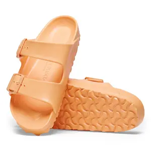 Sandals Birkenstock Arizona Essentials image-6