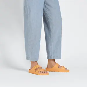 Sandals Birkenstock Arizona Essentials image-4