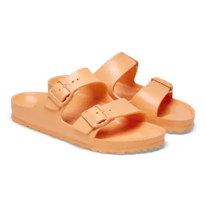 Sandales Birkenstock Arizona Essentials image-2