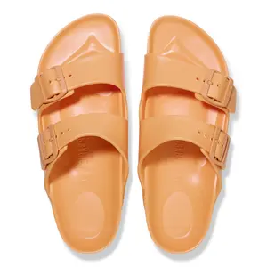Sandales Birkenstock Arizona Essentials image-3