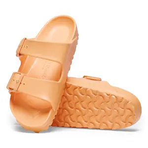 Sandales Birkenstock Arizona Essentials image-4