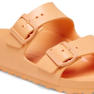 Sandales Birkenstock Arizona Essentials image-5