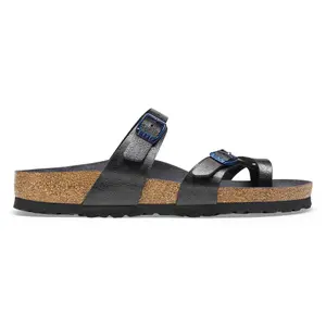 Women's sandals Birkenstock Mayari Birko-Flor image-0