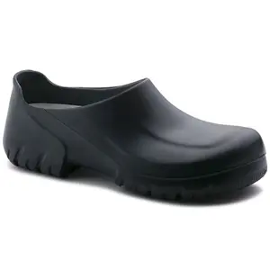 Sabots polyuréthane Birkenstock A630 image-1