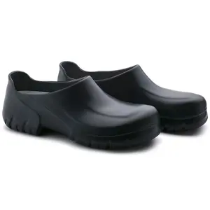 Sabots polyuréthane Birkenstock A630 image-2