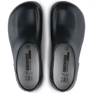 Sabots polyuréthane Birkenstock A630 image-4