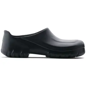 Sabots polyuréthane Birkenstock A630 image-0