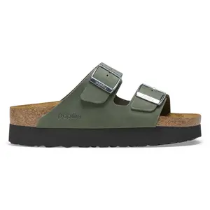 Women's mules Papillio Arizona Platform image-0
