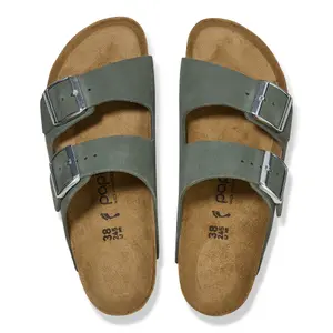 Women's mules Papillio Arizona Platform image-3