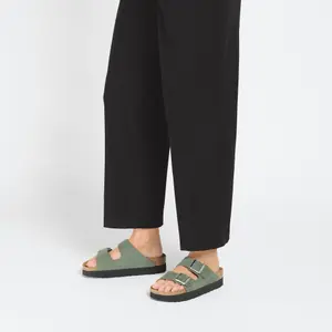 Women's mules Papillio Arizona Platform image-5