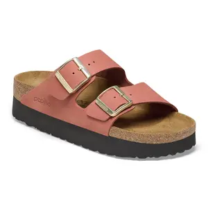 Women's mules Papillio Arizona Platform image-1