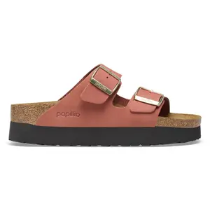 Women's mules Papillio Arizona Platform image-0