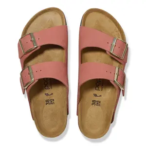Women's mules Papillio Arizona Platform image-4