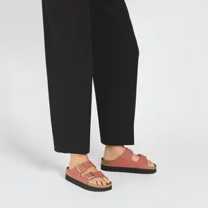 Women's mules Papillio Arizona Platform image-6