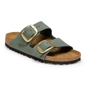 product/b/i/birkenstock_1025367_1.jpg