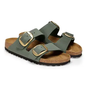 product/b/i/birkenstock_1025367_3.jpg