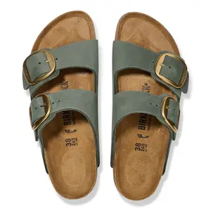 product/b/i/birkenstock_1025367_4.jpg