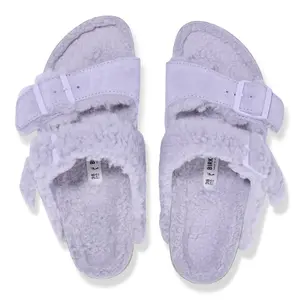 product/b/i/birkenstock_1025447_3.jpg