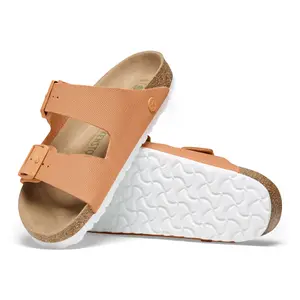 Damessandalen Birkenstock Arizona Vegan image-4