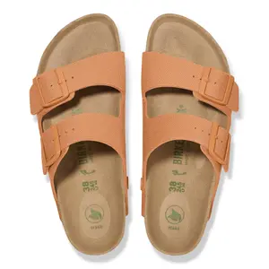 Damessandalen Birkenstock Arizona Vegan image-3