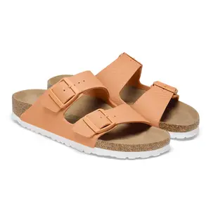 Damessandalen Birkenstock Arizona Vegan image-2