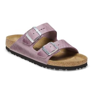 Sandales Birkenstock Arizona Oiled image-1
