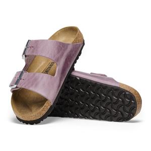 Sandales Birkenstock Arizona Oiled image-5