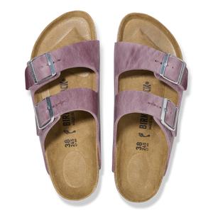 Sandales Birkenstock Arizona Oiled image-6