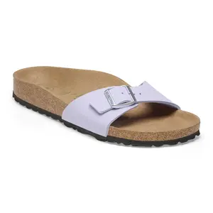 Sandaler til kvinder Birkenstock Madrid image-1