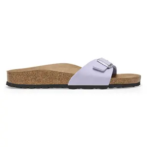 Sandaler til kvinder Birkenstock Madrid image-0