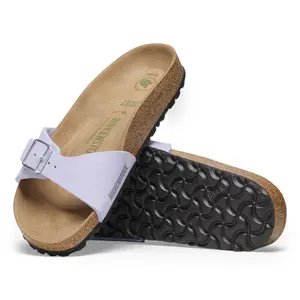 Sandaler til kvinder Birkenstock Madrid image-4