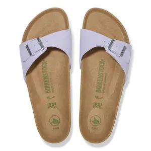 Sandaler til kvinder Birkenstock Madrid image-2