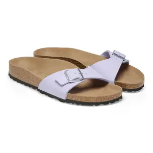 Sandaler til kvinder Birkenstock Madrid image-3