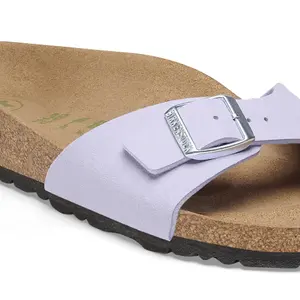 Sandaler til kvinder Birkenstock Madrid image-5