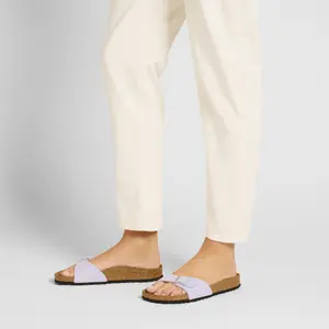 Sandaler til kvinder Birkenstock Madrid image-6