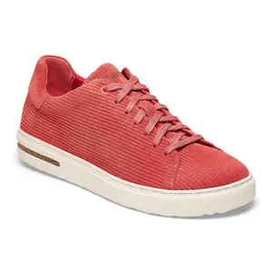 Damen Sneakers Birkenstock Bend Low Cord image-1