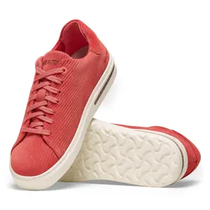 Damen Sneakers Birkenstock Bend Low Cord image-4