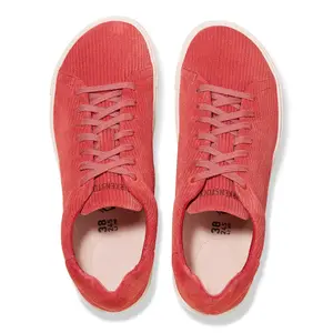 Damen Sneakers Birkenstock Bend Low Cord image-5