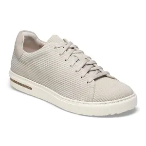 Sneakersy Birkenstock Bend Low Cord image-1