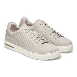 Sneakersy Birkenstock Bend Low Cord image-2