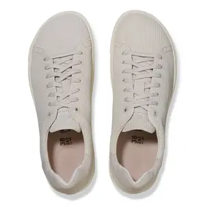 Sneakersy Birkenstock Bend Low Cord image-6