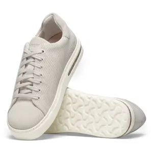 Sneakersy Birkenstock Bend Low Cord image-5