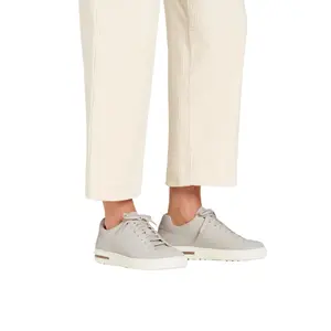 Sneakersy Birkenstock Bend Low Cord image-3