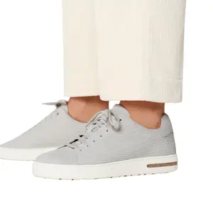 Sneakersy Birkenstock Bend Low Cord image-4