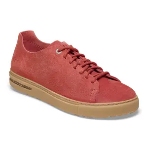 Sneakers Birkenstock Bend Low Decon Nubuck Leather image-1