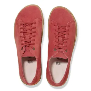 Sneakers Birkenstock Bend Low Decon Nubuck Leather image-3