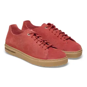 Sneakers Birkenstock Bend Low Decon Nubuck Leather image-2