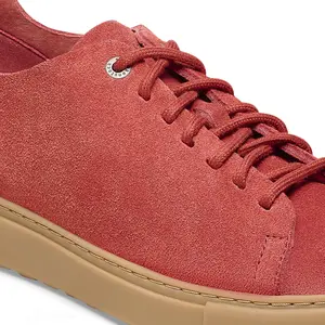 Sneakers Birkenstock Bend Low Decon Nubuck Leather image-6