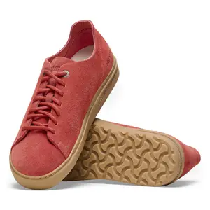 Sneakers Birkenstock Bend Low Decon Nubuck Leather image-4