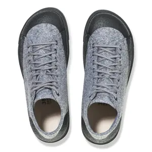 Sneakers Birkenstock Bend Mid Dip image-4